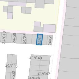 Perceel APD01-L-14785