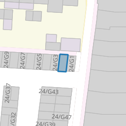 Perceel APD01-L-14786