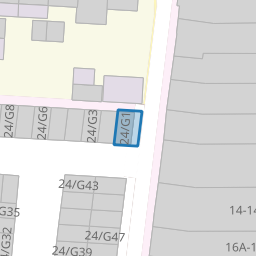 Perceel APD01-L-14787