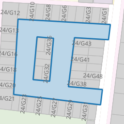 Perceel APD01-L-14788