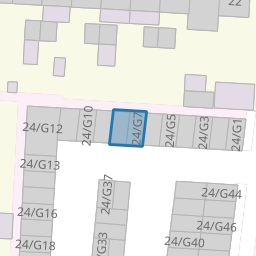 Perceel APD01-L-14790