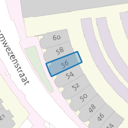 Perceel APD01-L-14795