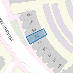 Perceel APD01-L-14796