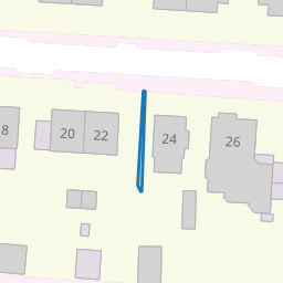 Perceel APD01-L-14804