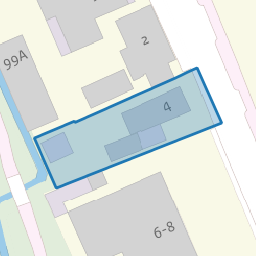 Perceel APD01-L-2102