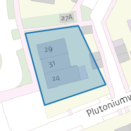 Perceel APD01-L-2159