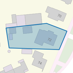 Perceel APD01-L-2395