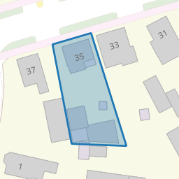 Perceel APD01-L-2453