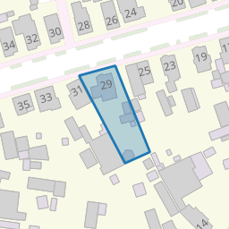 Perceel APD01-L-2456