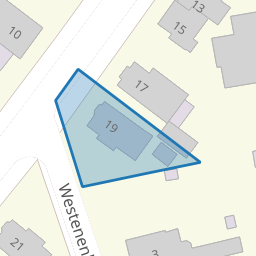 Perceel APD01-L-2584