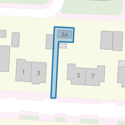 Perceel APD01-L-2619