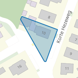 Perceel APD01-L-2744