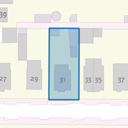 Perceel APD01-L-2855