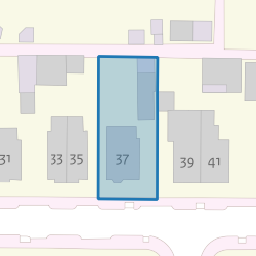 Perceel APD01-L-2857