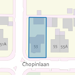 Perceel APD01-L-2866