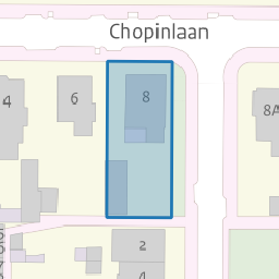 Perceel APD01-L-2877