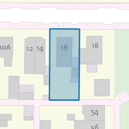 Perceel APD01-L-2883