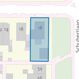 Perceel APD01-L-2884