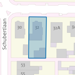 Perceel APD01-L-2888