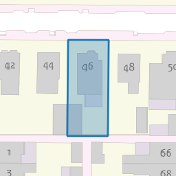 Perceel APD01-L-2896