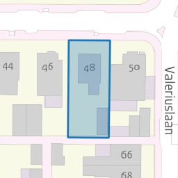 Perceel APD01-L-2897