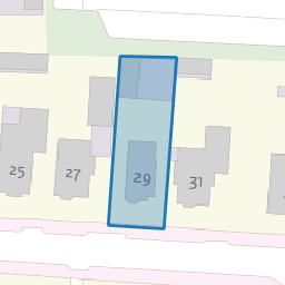 Perceel APD01-L-2959