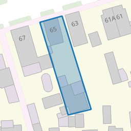 Perceel APD01-L-2983