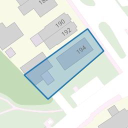 Perceel APD01-L-2991