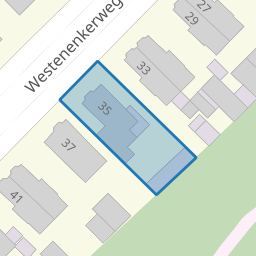 Perceel APD01-L-3005