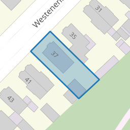 Perceel APD01-L-3006