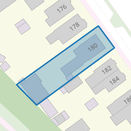 Perceel APD01-L-3056