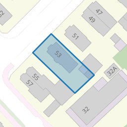 Perceel APD01-L-3110