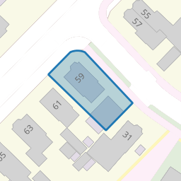 Perceel APD01-L-3112