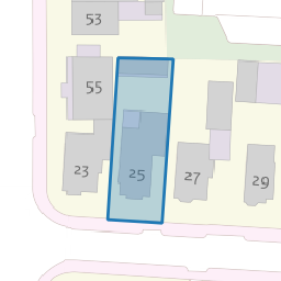 Perceel APD01-L-3163