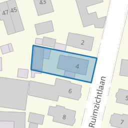 Perceel APD01-L-3212