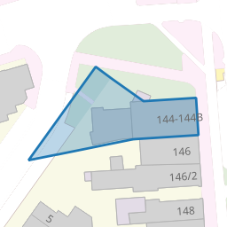 Perceel APD01-L-3225