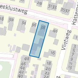 Perceel APD01-L-3259