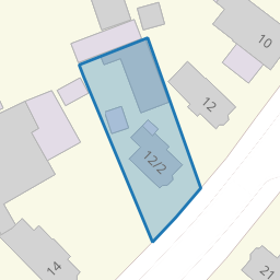 Perceel APD01-L-3315