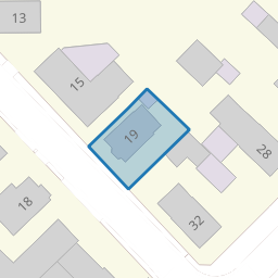 Perceel APD01-L-3316