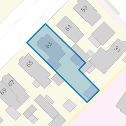 Perceel APD01-L-3319