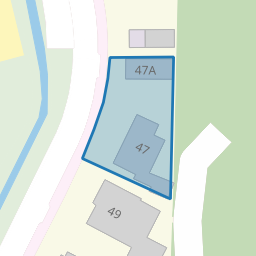 Perceel APD01-L-3352