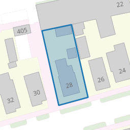 Perceel APD01-L-3372