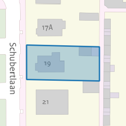 Perceel APD01-L-3408