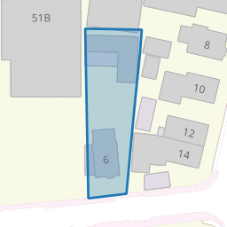 Perceel APD01-L-3656