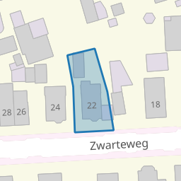 Perceel APD01-L-3661