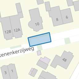 Perceel APD01-L-3690