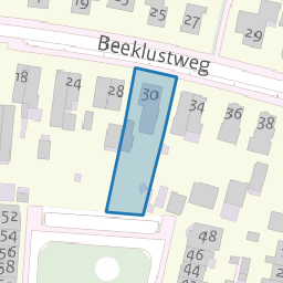 Perceel APD01-L-3731