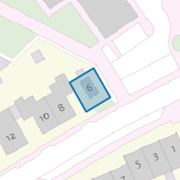 Perceel APD01-L-3761