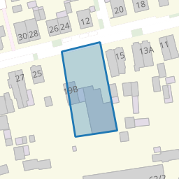 Perceel APD01-L-3882