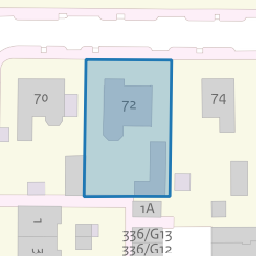 Perceel APD01-L-3949